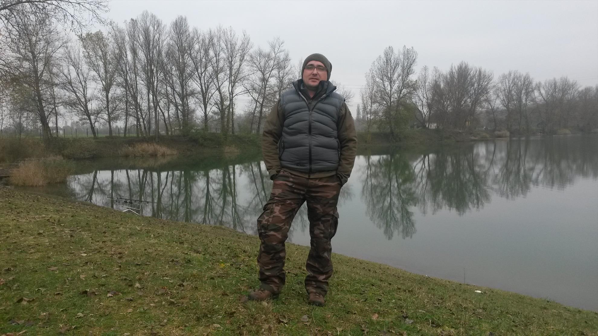 regiune Rhône-Alpes 17 - 17 nov. - 20131117092450.jpg